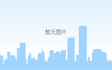 pvc墙体护角
